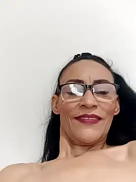 BarbaraMature online show from March 23, 4:29 pm