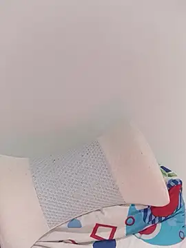 BarbaraMature online show from May 1, 3:17 pm