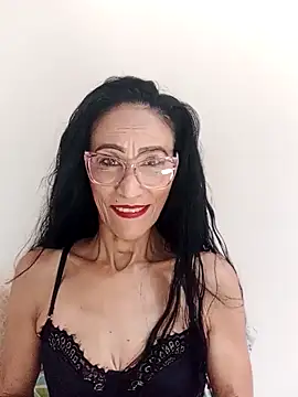 BarbaraMature online show from April 20, 4:08 pm