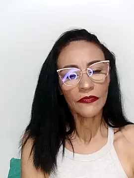 Snapshot of BarbaraMature chatting on January 11, 5:40 pm BarbaraMature online show from January 11, 5:40 pm