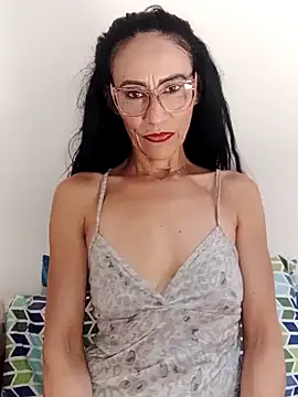 BarbaraMature online show from April 24, 4:20 pm