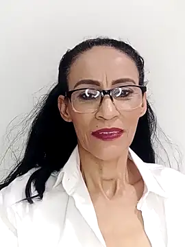 BarbaraMature online show from March 20, 6:42 pm