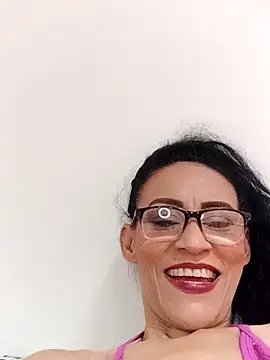 BarbaraMature online show from March 8, 4:32 pm