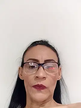 BarbaraMature online show from April 7, 3:36 pm