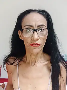 Snapshot of BarbaraMature chatting on June 26, 3:51 pm BarbaraMature online show from June 26, 3:51 pm