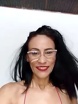 Snapshot of BarbaraMature chatting on January 15, 7:23 pm BarbaraMature online show from January 15, 7:23 pm