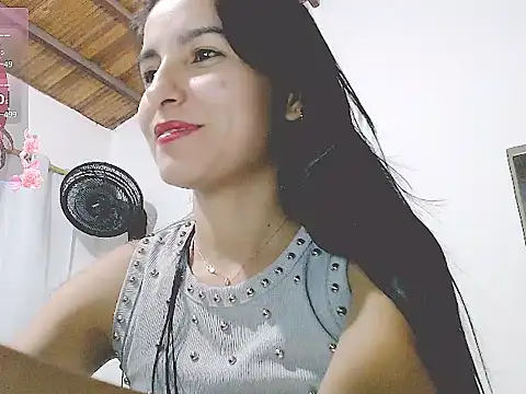 tifany19  online show from November 2, 2:16 am