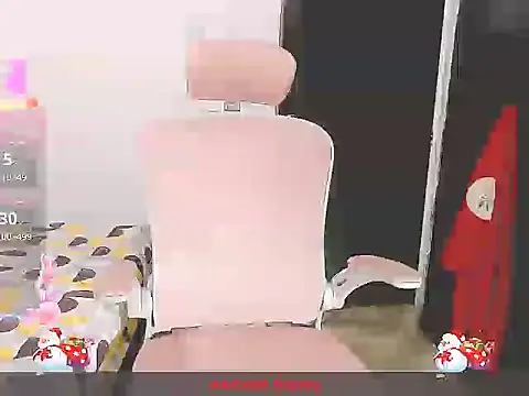 tifany19  online show from December 23, 2:22 am