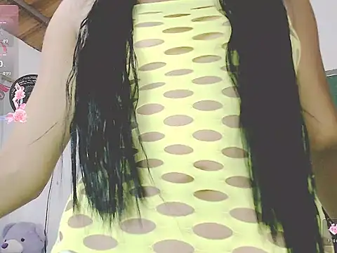 tifany19  online show from October 31, 1:13 am