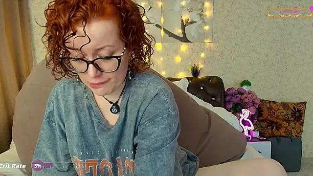 kate picture  online show from March 28, 1:50 am