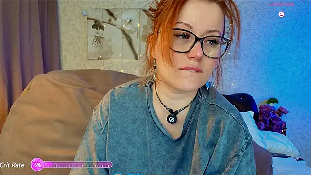 Snapshot of kate_picture_ chatting on March 1, 3:32 am kate picture online show from March 1, 3:32 am