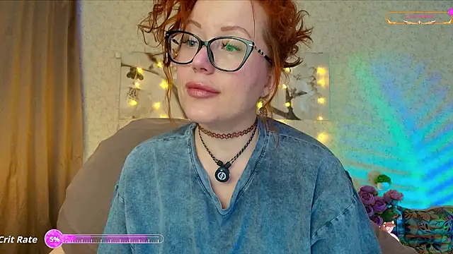 kate picture  online show from February 11, 3:28 am