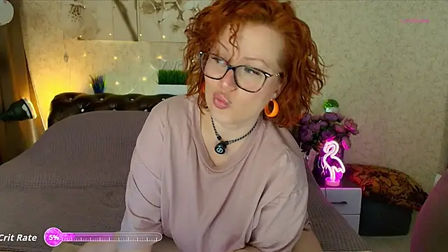 kate picture  online show from November 9, 10:25 pm