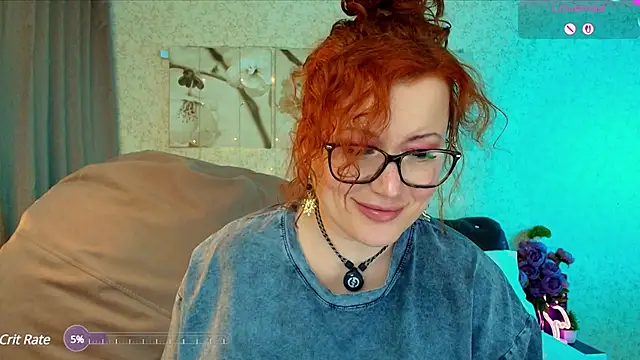 Snapshot of kate_picture_ chatting on March 15, 8:54 pm kate picture online show from March 15, 8:54 pm