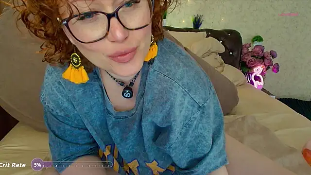 kate picture  online show from October 26, 9:26 pm