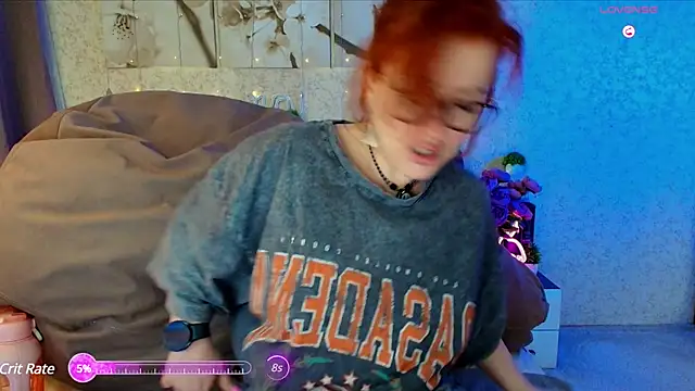 Snapshot of kate_picture_ chatting on March 9, 6:21 pm kate picture online show from March 9, 6:21 pm