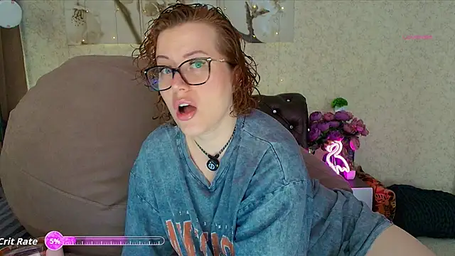 Snapshot of kate_picture_ chatting on September 26, 3:35 am kate picture online show from September 26, 3:35 am