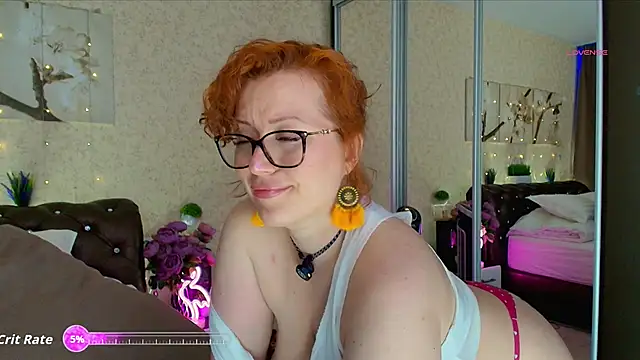 Snapshot of kate_picture_ chatting on September 11, 9:37 pm kate picture online show from September 11, 9:37 pm