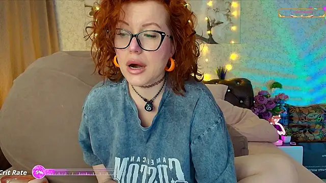 kate picture  online show from February 12, 4:34 am