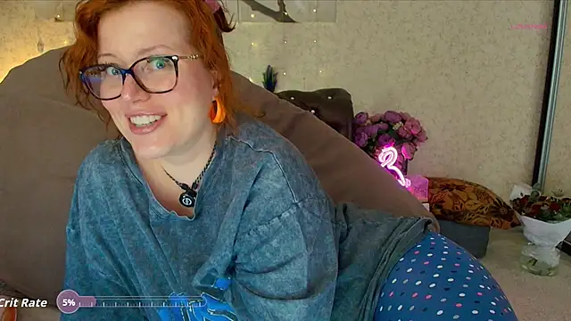 kate picture  online show from November 14, 10:02 pm