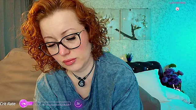 Snapshot of kate_picture_ chatting on March 2, 4:50 am kate picture online show from March 2, 4:50 am