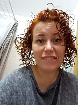 kate picture  online show from January 14, 4:21 pm