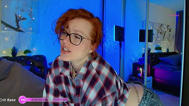 Snapshot of kate_picture_ chatting on October 4, 3:08 am kate picture online show from October 4, 3:08 am