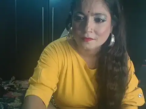 blzed420 online show from March 14, 7:20 pm