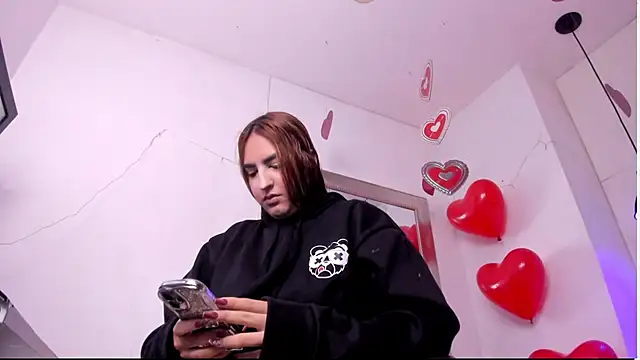 angel hardy dl online show from February 23, 10:49 am