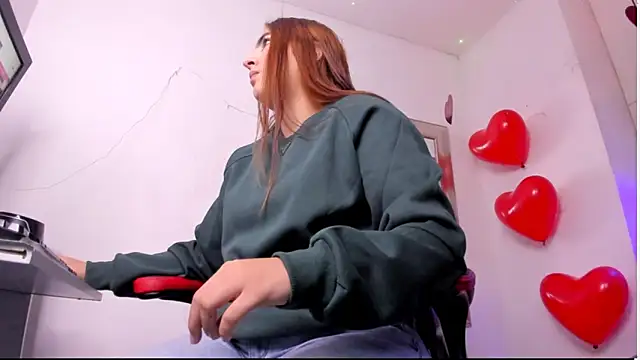 angel hardy dl online show from March 12, 10:52 am