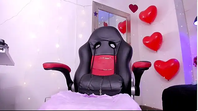 angel hardy dl online show from March 26, 10:57 am