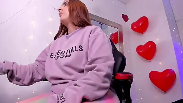 angel hardy dl online show from April 8, 10:39 am