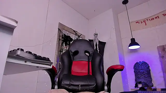 Snapshot of angel_hardy_dl chatting on October 26, 12:16 pm angel hardy dl online show from October 26, 12:16 pm