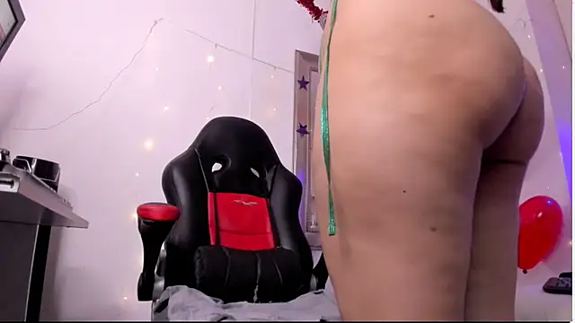 angel hardy dl online show from February 13, 10:59 am