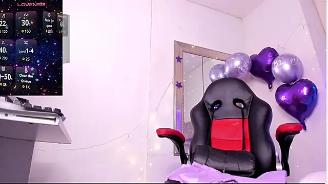 angel hardy dl online show from January 11, 12:23 pm