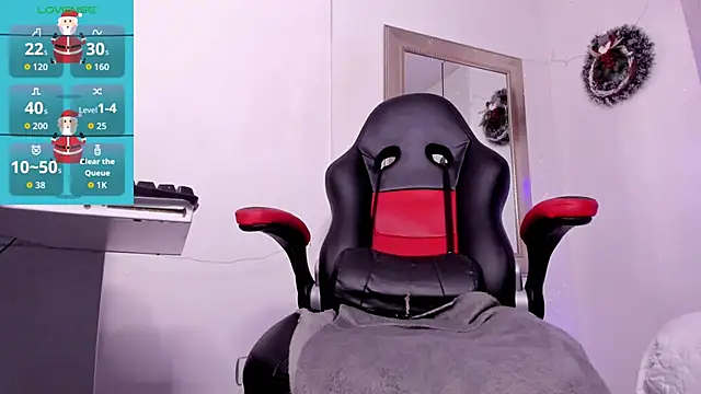 Snapshot of angel_hardy_dl chatting on November 28, 11:43 am angel hardy dl online show from November 28, 11:43 am