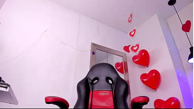 angel hardy dl online show from March 6, 10:54 am