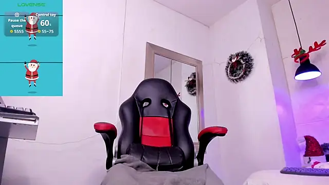 angel hardy dl online show from December 20, 12:08 pm