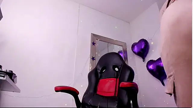 angel hardy dl online show from February 5, 10:55 am