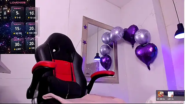 angel hardy dl online show from January 14, 10:52 am