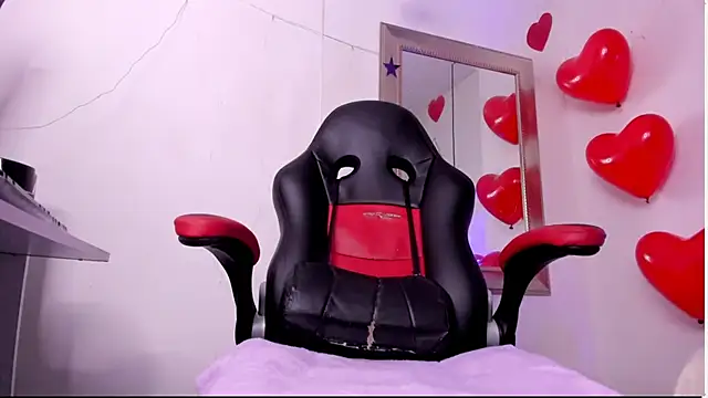 angel hardy dl online show from February 22, 12:18 pm