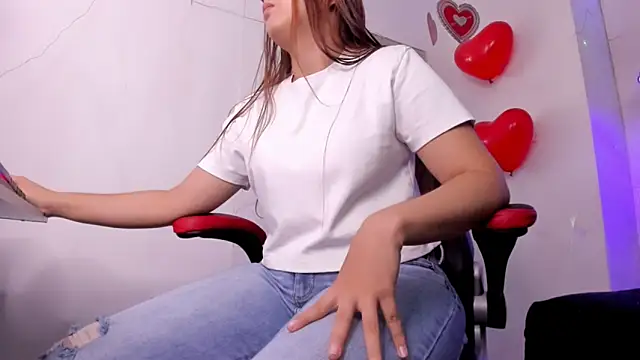 angel hardy dl online show from April 10, 10:55 am