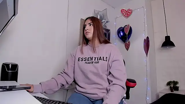 Snapshot of angel_hardy_dl chatting on March 14, 11:34 am angel hardy dl online show from March 14, 11:34 am