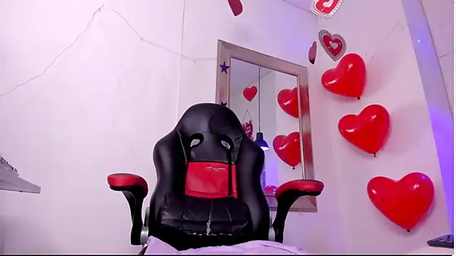 angel hardy dl online show from February 26, 12:05 pm