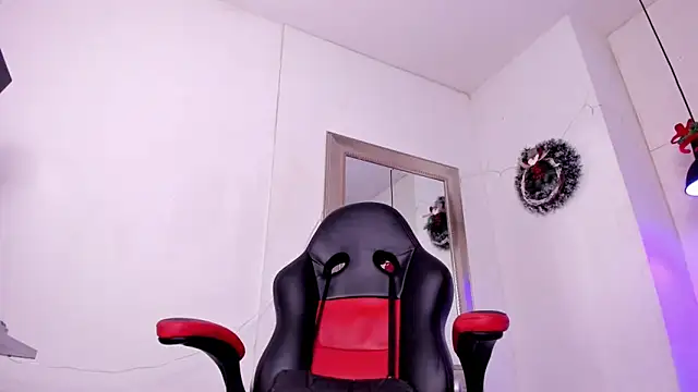 angel hardy dl online show from December 22, 12:05 pm