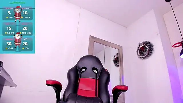 angel hardy dl online show from December 17, 11:59 am