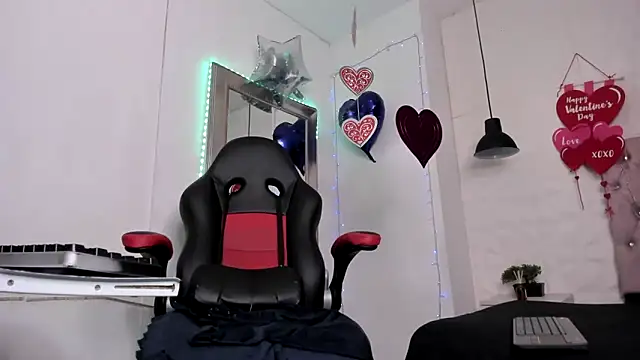 Snapshot of angel_hardy_dl chatting on March 19, 12:23 pm angel hardy dl online show from March 19, 12:23 pm