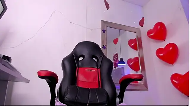 angel hardy dl online show from March 4, 10:56 am