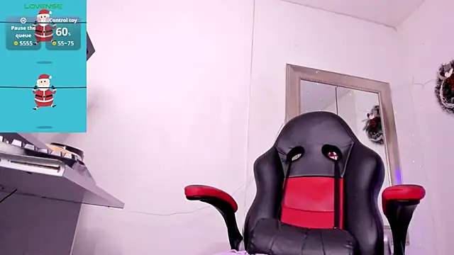 angel hardy dl online show from December 15, 11:49 am