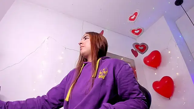 angel hardy dl online show from April 14, 11:59 am